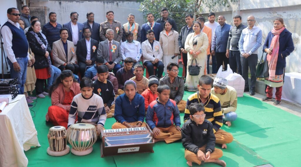 WhatsApp Image 2026-01-26 at 4.35.37 PM