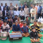 WhatsApp Image 2026-01-26 at 4.35.37 PM