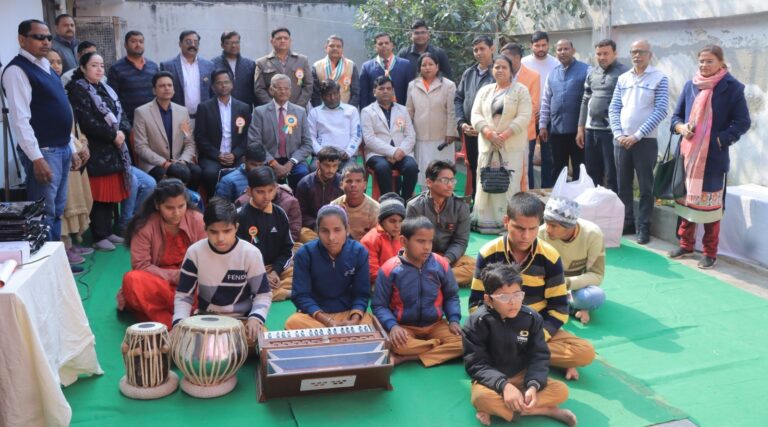 WhatsApp Image 2026-01-26 at 4.35.37 PM