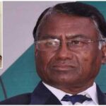 WhatsApp Image 2026-01-27 at 3.03.34 PM