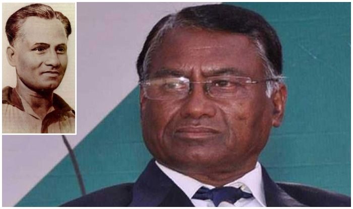 WhatsApp Image 2026-01-27 at 3.03.34 PM