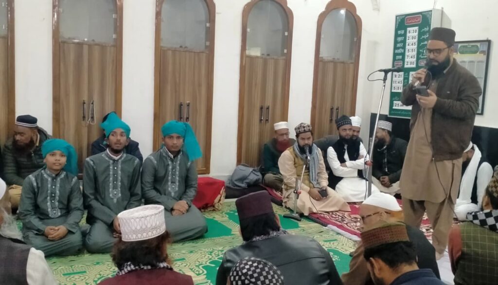 WhatsApp Image 2026-01-27 at 6.51.45 PM