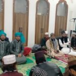 WhatsApp Image 2026-01-27 at 6.51.45 PM