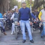 WhatsApp Image 2026-01-28 at 1.46.09 AM