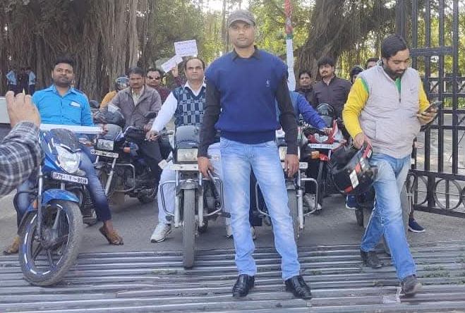 WhatsApp Image 2026-01-28 at 1.46.09 AM