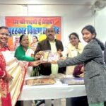 WhatsApp Image 2026-01-29 at 4.05.36 PM