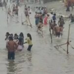 WhatsApp Image 2026-01-29 at 8.51.16 PM