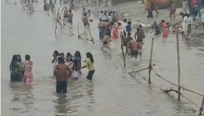 WhatsApp Image 2026-01-29 at 8.51.16 PM