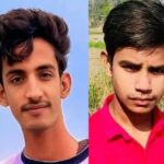 WhatsApp Image 2026-01-29 at 8.54.02 PM