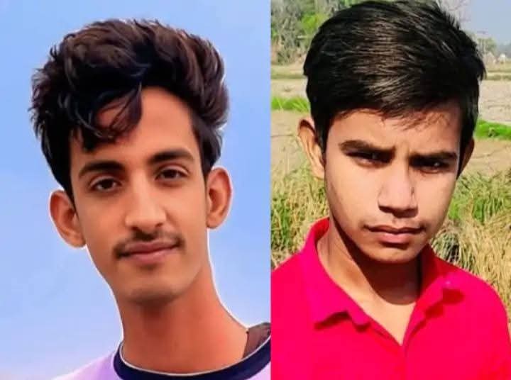 WhatsApp Image 2026-01-29 at 8.54.02 PM