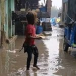 WhatsApp Image 2026-01-29 at 8.55.39 PM