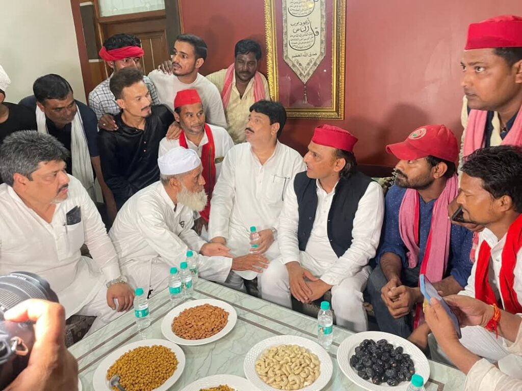 WhatsApp Image 2026-01-30 at 5.50.09 PM