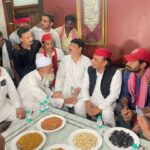 WhatsApp Image 2026-01-30 at 5.50.09 PM