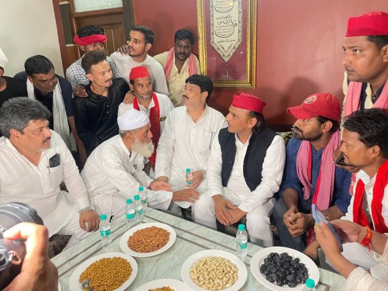 WhatsApp Image 2026-01-30 at 5.50.09 PM