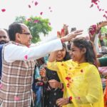 WhatsApp Image 2026-01-30 at 6.34.30 PM