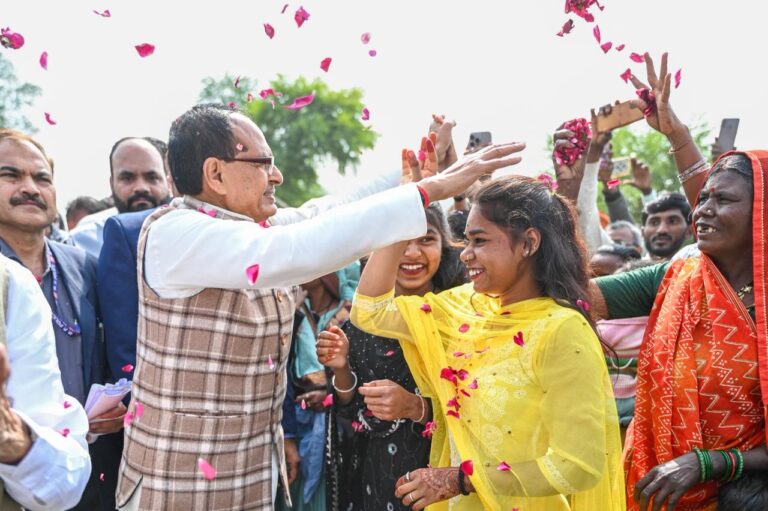 WhatsApp Image 2026-01-30 at 6.34.30 PM