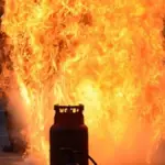 cylinder-blast-1758692481