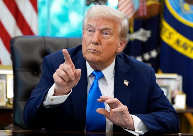 w=800,h=600,fit=crop1