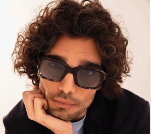 1000203100-e1753946236866