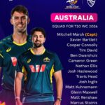 624527179_1452726423088250_4881934302186592046_n