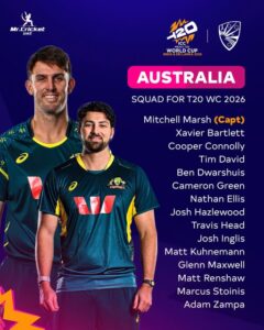 624527179_1452726423088250_4881934302186592046_n