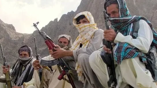 9cubl6hg_baloch_625x300_15_May_25