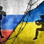 EPRS_BRIE_TT_733632_War_Ukraine_six_months_on_final