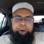 FB_IMG_1771420896094