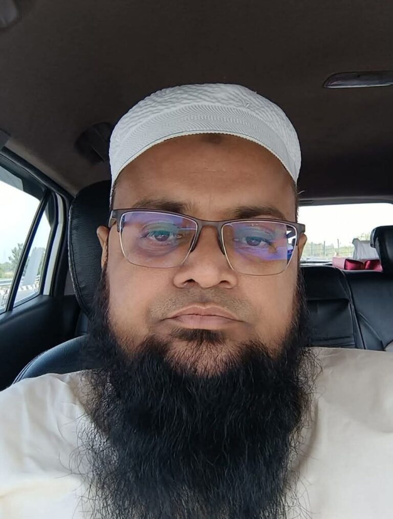 FB_IMG_1771420896094