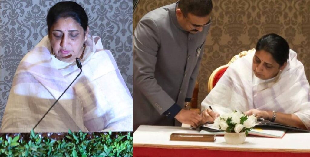 Sunetra-Pawar-Deputy-CM-1-1