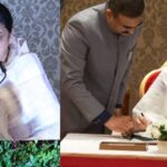 Sunetra-Pawar-Deputy-CM-1-1