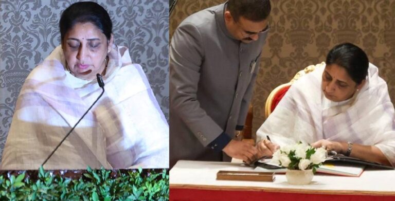 Sunetra-Pawar-Deputy-CM-1-1