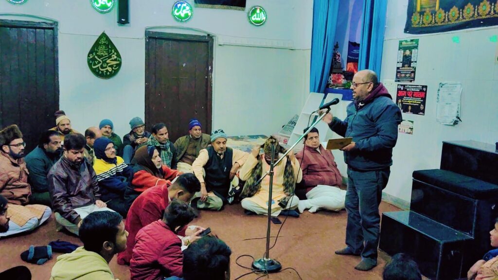 WhatsApp Image 2026-01-31 at 12.51.19 PM