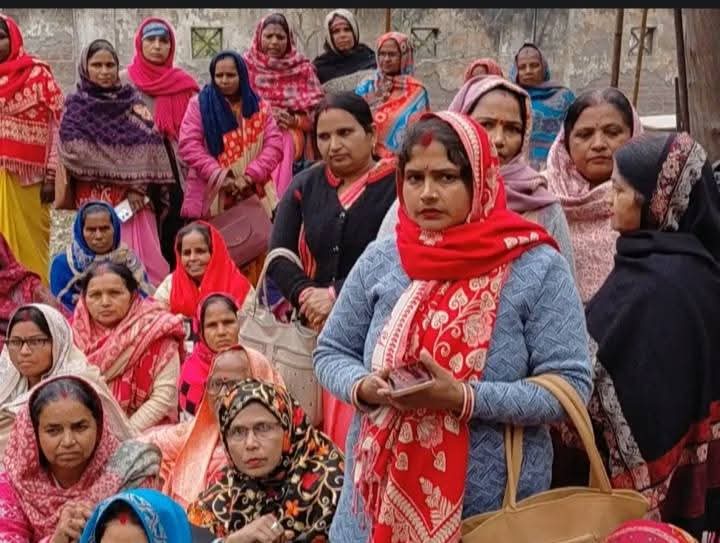 WhatsApp Image 2026-01-31 at 8.25.10 PM