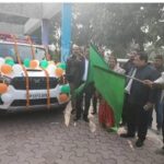 WhatsApp Image 2026-01-31 at 8.25.36 PM