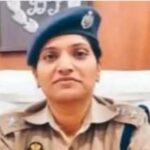 WhatsApp Image 2026-01-31 at 8.25.50 PM