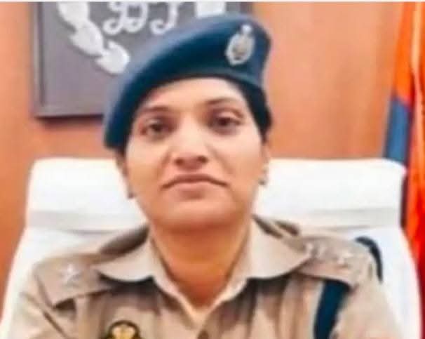 WhatsApp Image 2026-01-31 at 8.25.50 PM