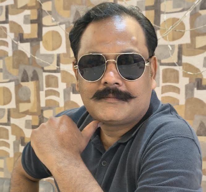 WhatsApp Image 2026-02-01 at 11.26.34 PM