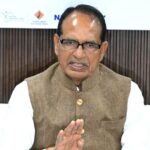 WhatsApp Image 2026-02-01 at 4.14.20 PM