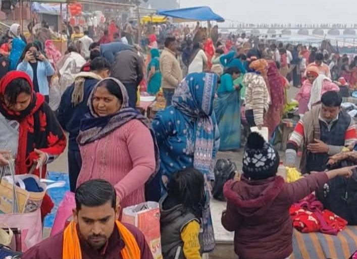 WhatsApp Image 2026-02-01 at 9.45.56 PM