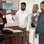 WhatsApp Image 2026-02-04 at 4.17.59 PM