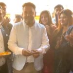 WhatsApp Image 2026-02-07 at 9.10.11 PM