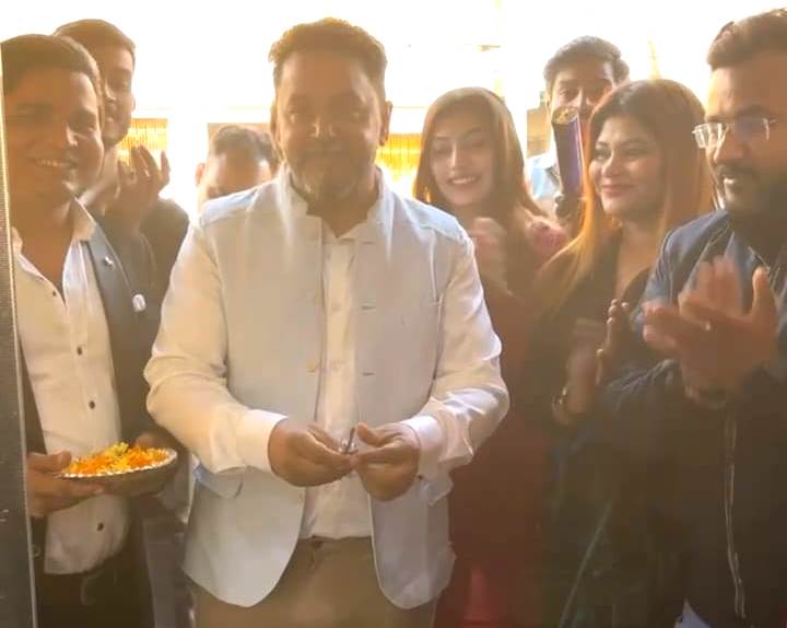 WhatsApp Image 2026-02-07 at 9.10.11 PM