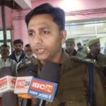 WhatsApp Image 2026-02-08 at 11.02.43 PM