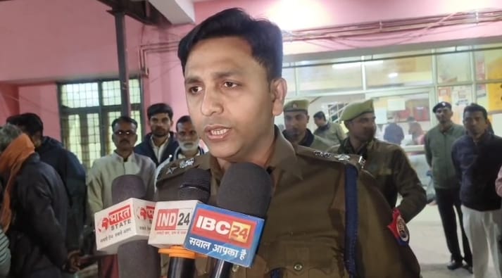 WhatsApp Image 2026-02-08 at 11.02.43 PM