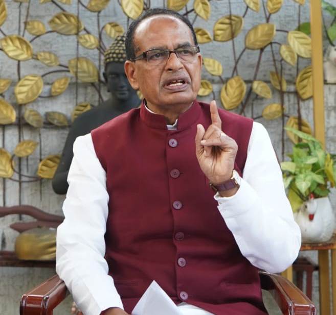 WhatsApp Image 2026-02-08 at 8.04.10 PM