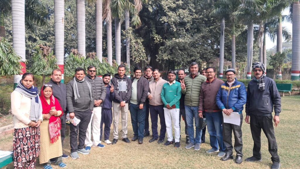 WhatsApp Image 2026-02-10 at 4.22.50 PM