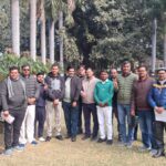 WhatsApp Image 2026-02-10 at 4.22.50 PM