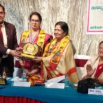 WhatsApp Image 2026-02-10 at 5.09.01 PM