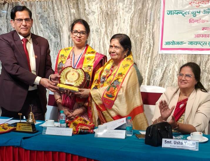 WhatsApp Image 2026-02-10 at 5.09.01 PM